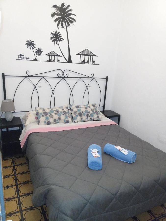 Apartamento Vinamar Vinarós المظهر الخارجي الصورة