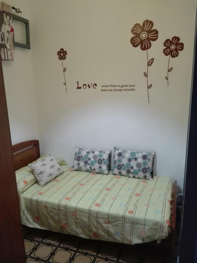 Apartamento Vinamar Vinarós المظهر الخارجي الصورة